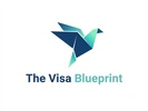 The Visa Blueprint - Home